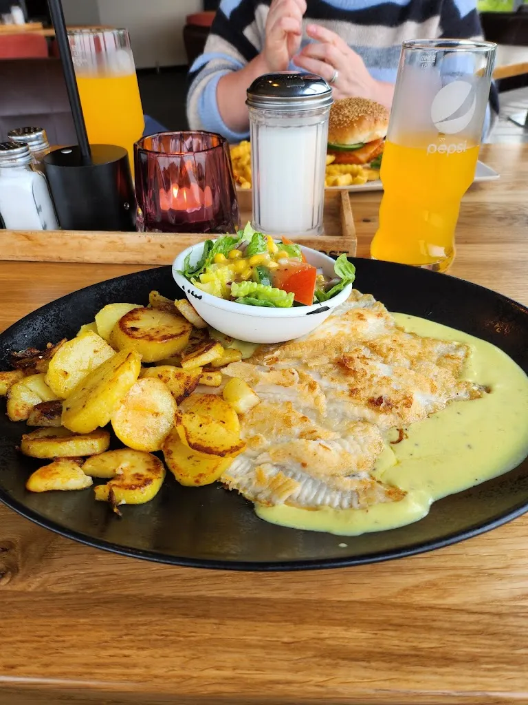 Menu_8 Grad Ost_Wangerland_image_7