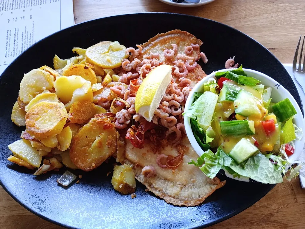 Menu_8 Grad Ost_Wangerland_image_8