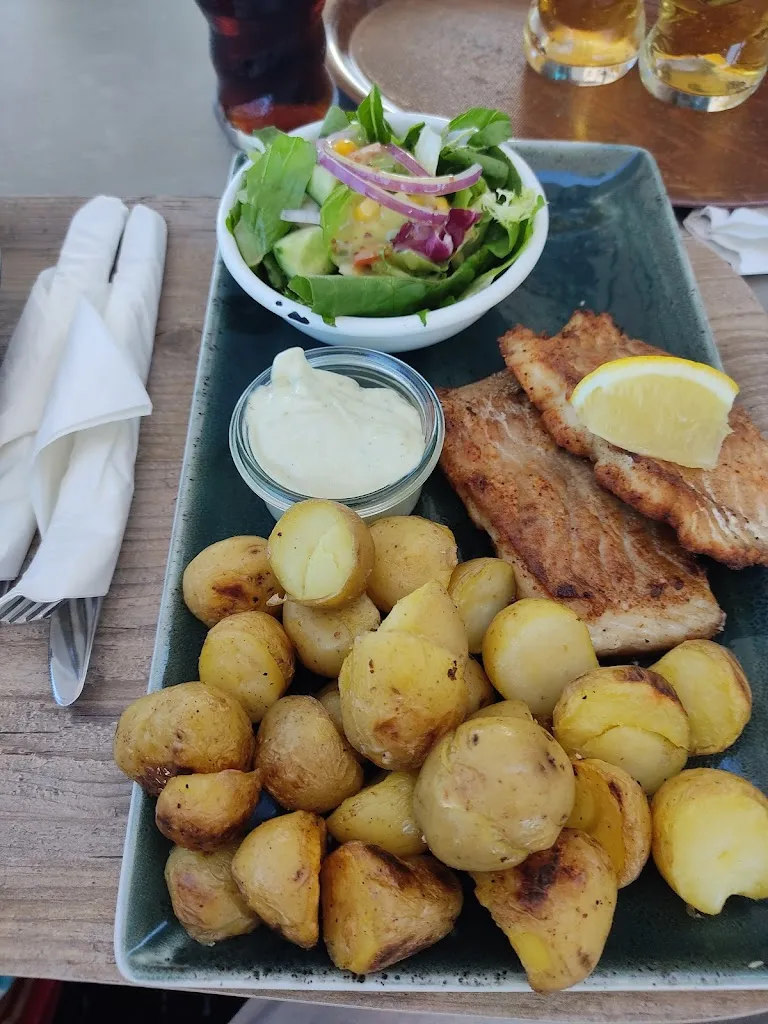 Menu_8 Grad Ost_Wangerland_image_9