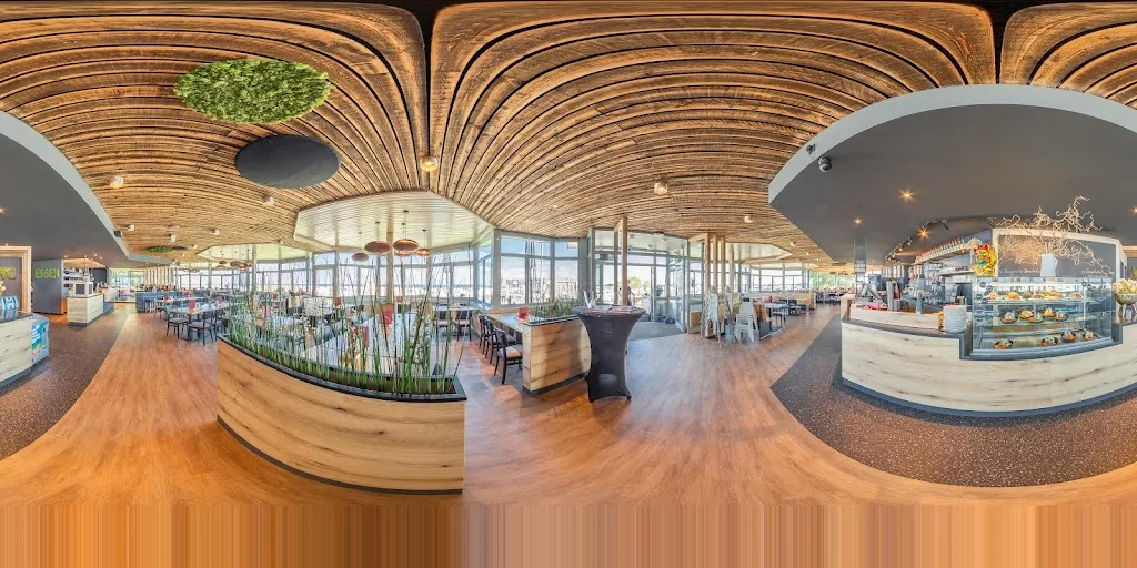 8 Grad Ost_Wangerland_slider_image_1