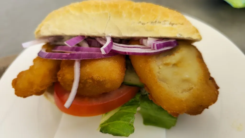 8 Grad Ost_Wangerland_slider_image_3