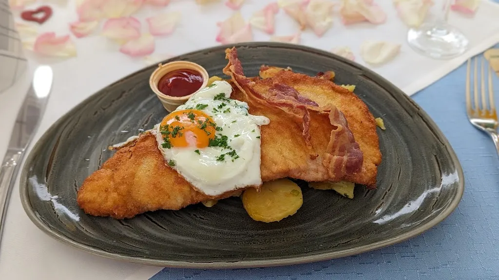 Menu_Restaurant Altes Sielwärterhaus_Wangerland_image_6