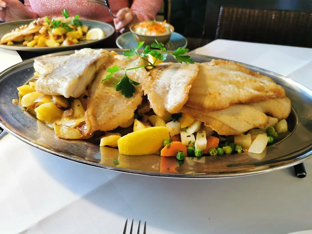 Menu_Restaurant Altes Sielwärterhaus_Wangerland_image_8