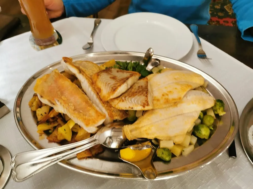 Menu_Restaurant Altes Sielwärterhaus_Wangerland_image_9