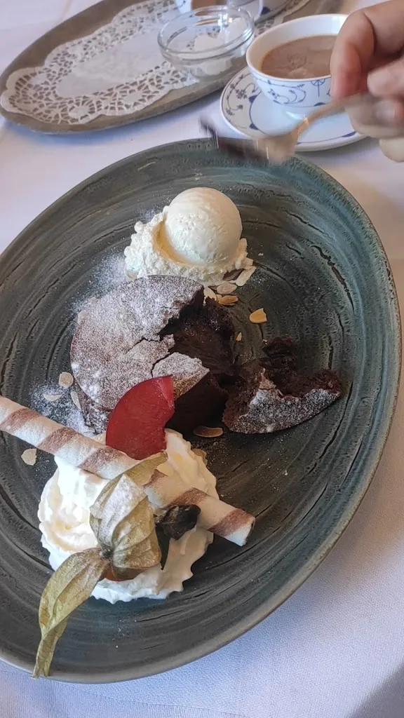 Restaurant Altes Sielwärterhaus_Wangerland_slider_image_2