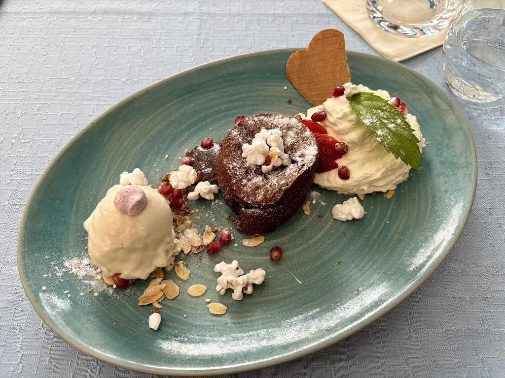 Restaurant Altes Sielwärterhaus_Wangerland_slider_image_3