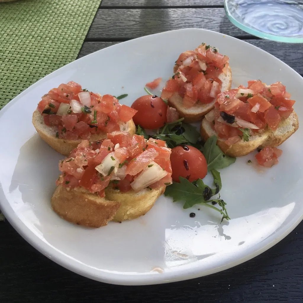 Menu_Restaurant Leuchtfeuer_Wangerland_image_6