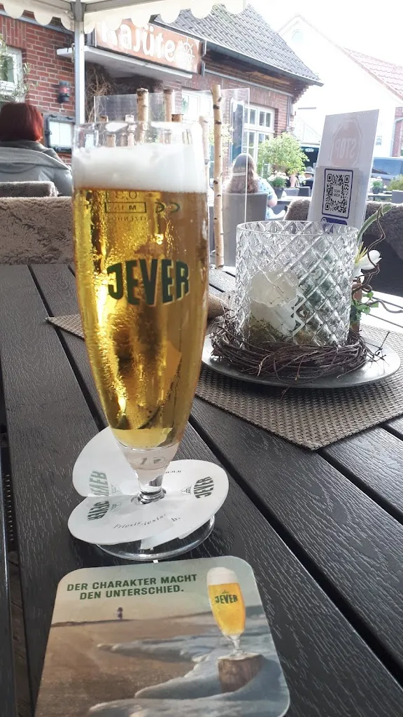 Menu_Restaurant Leuchtfeuer_Wangerland_image_8