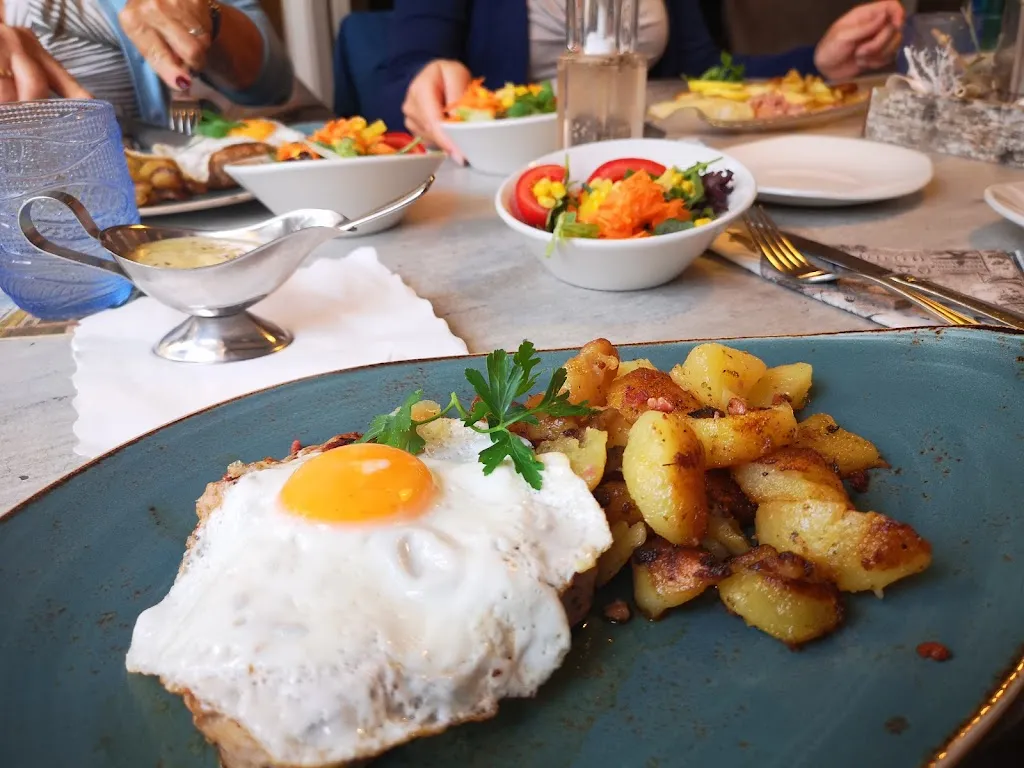 Menu_Restaurant Leuchtfeuer_Wangerland_image_9