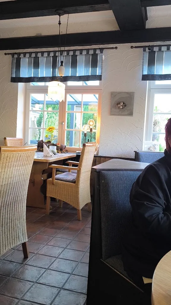 Restaurant Leuchtfeuer_Wangerland_slider_image_2