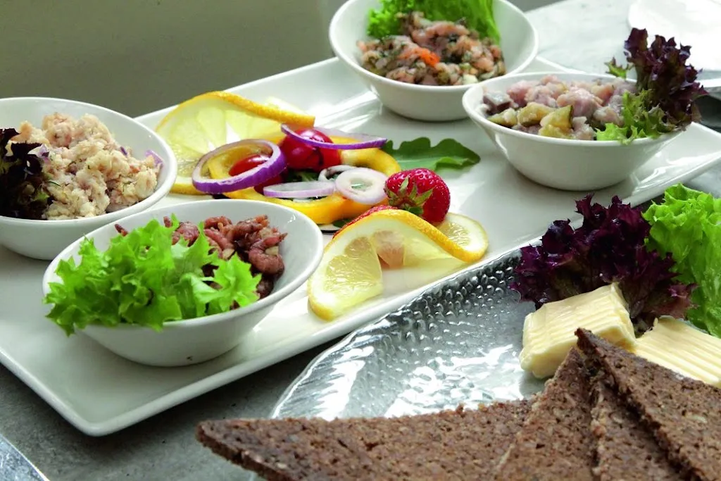 Restaurant Leuchtfeuer_Wangerland_slider_image_3