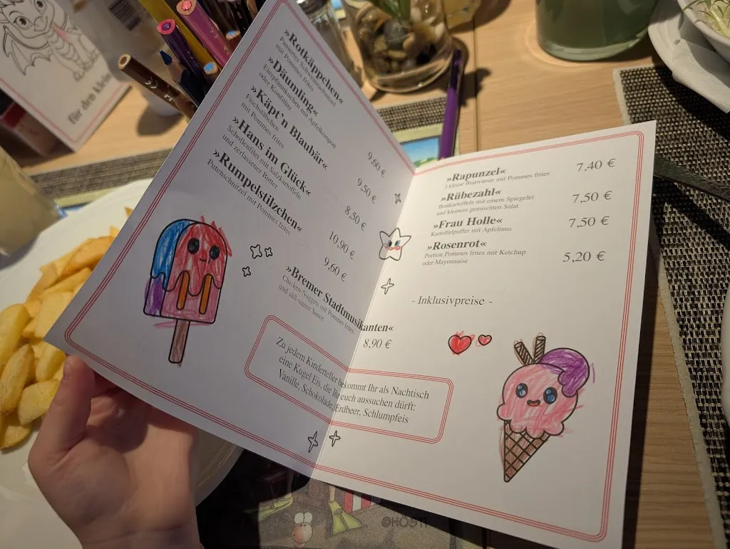 Menu_Waterkant_Wangerland_image_2