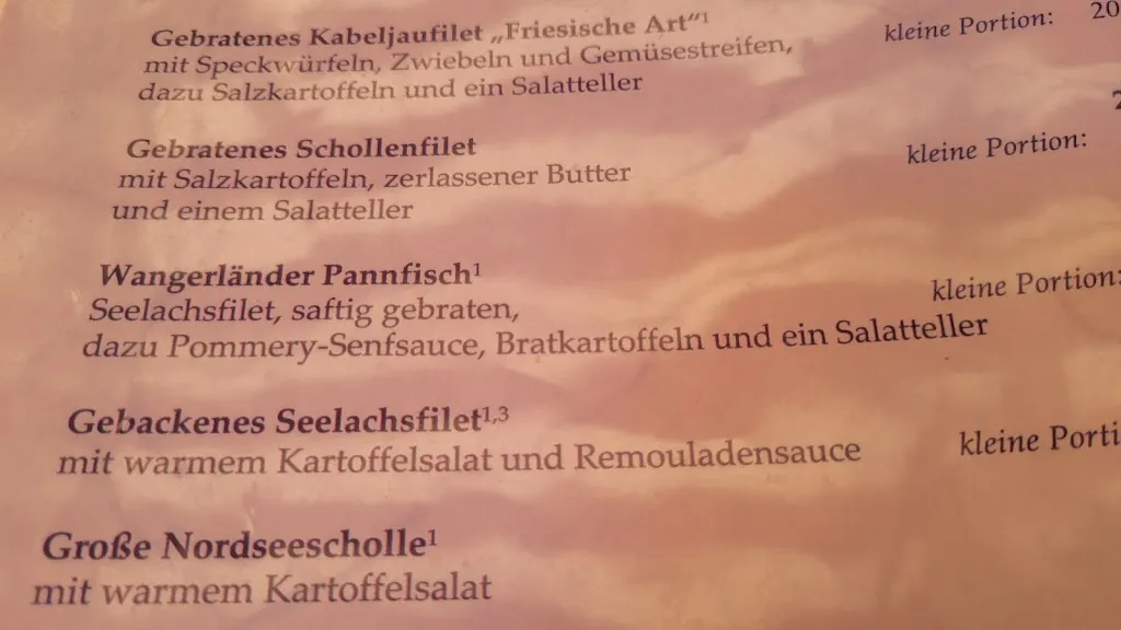 Menu_Waterkant_Wangerland_image_3