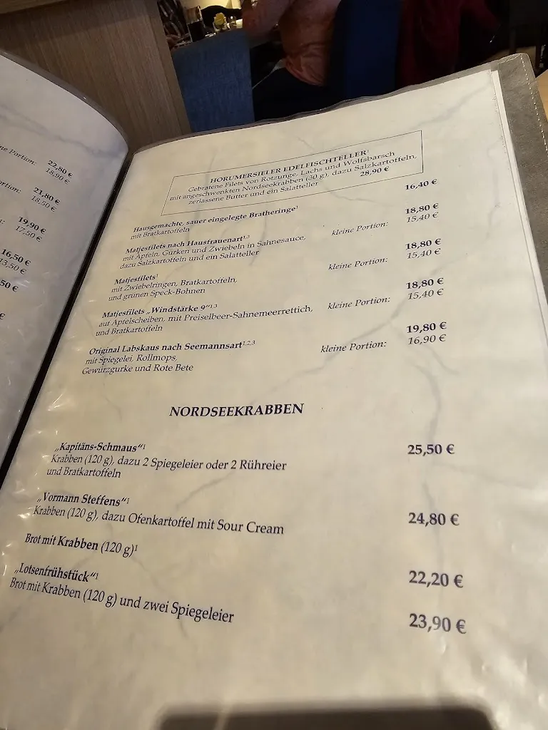 Menu_Waterkant_Wangerland_image_4