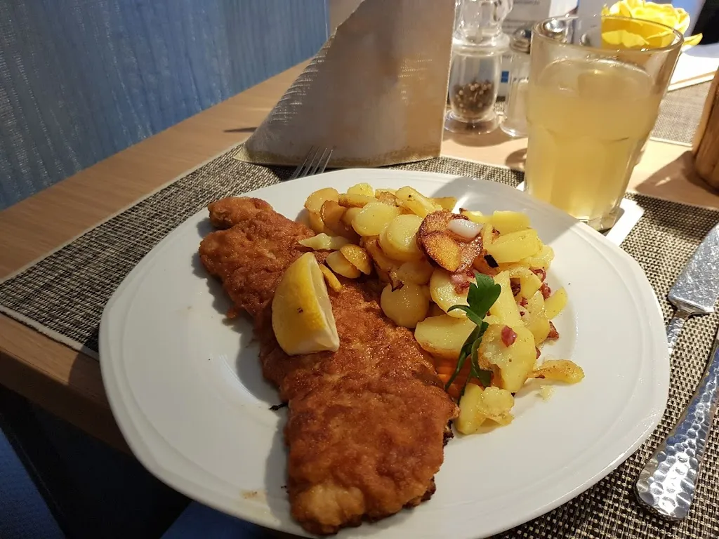 Menu_Waterkant_Wangerland_image_5