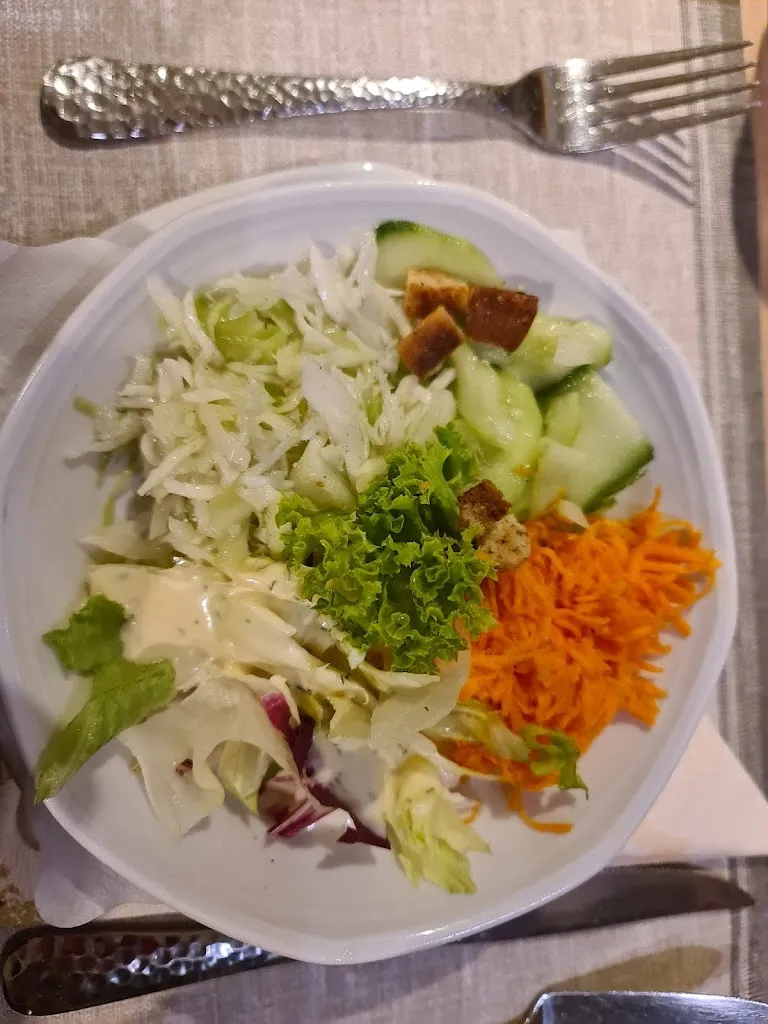 Menu_Waterkant_Wangerland_image_6