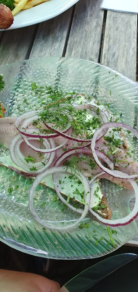 Menu_Waterkant_Wangerland_image_7