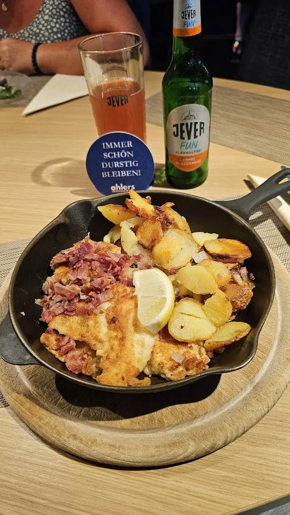 Menu_Waterkant_Wangerland_image_8