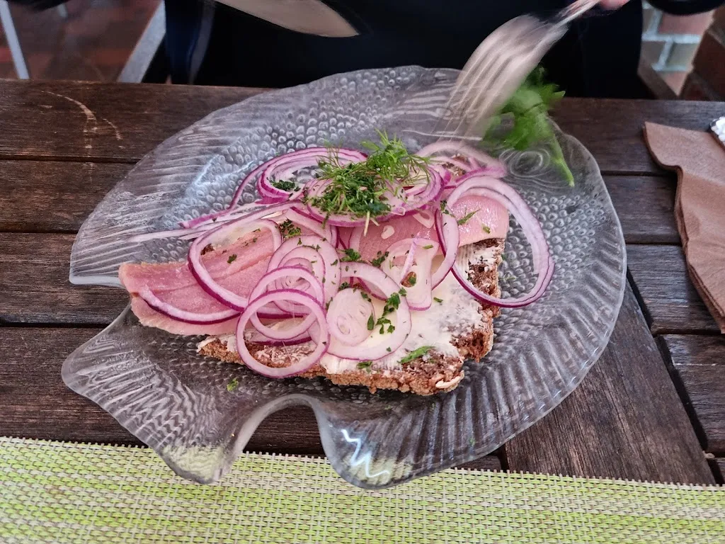 Menu_Waterkant_Wangerland_image_9