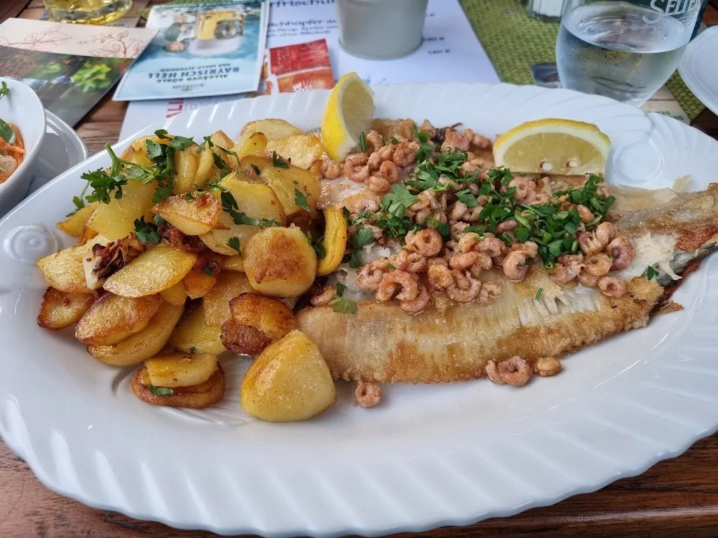 A. S._Waterkant_Wangerland_review