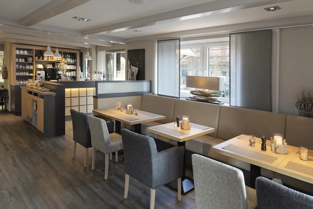 Waterkant_Wangerland_slider_image_1