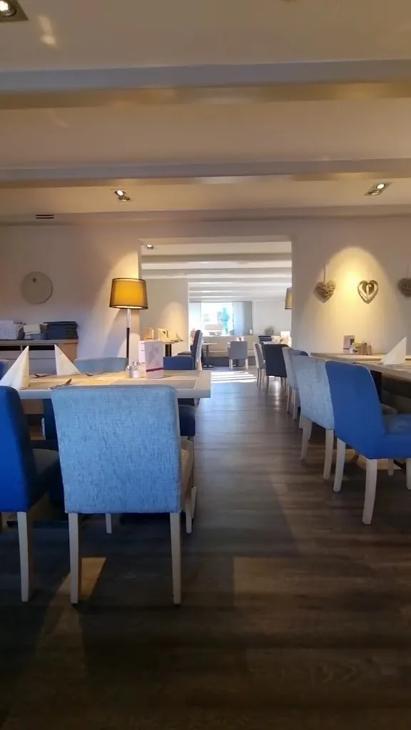 Waterkant_Wangerland_slider_image_2