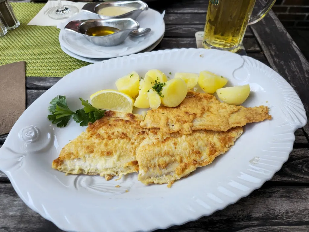 Waterkant_Wangerland_slider_image_3