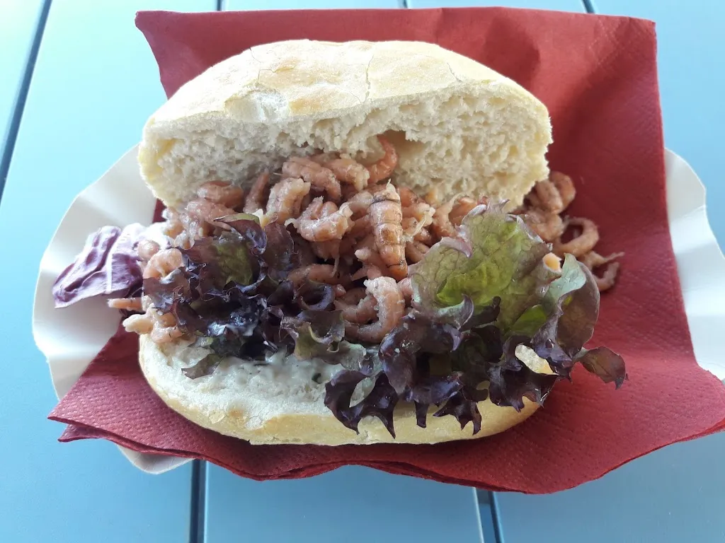 Menu_Käptn's Fischhus_Wangerland_image_5