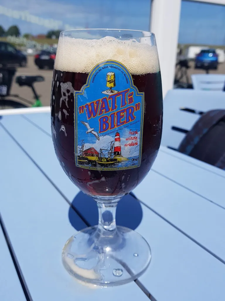 Menu_Käptn's Fischhus_Wangerland_image_6