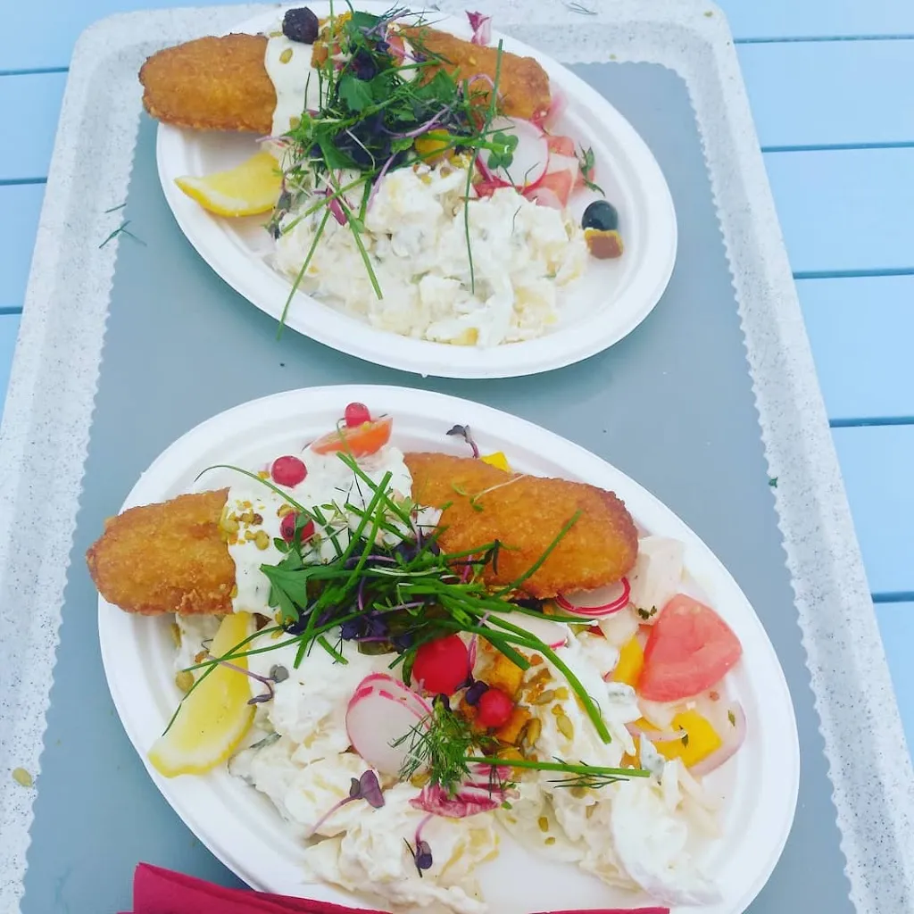 Menu_Käptn's Fischhus_Wangerland_image_7