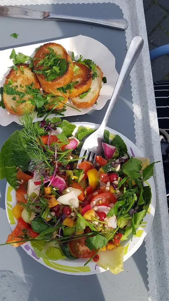 Menu_Käptn's Fischhus_Wangerland_image_8