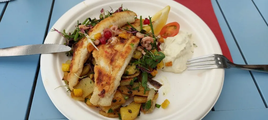 Menu_Käptn's Fischhus_Wangerland_image_9