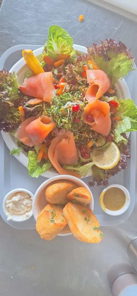 Käptn's Fischhus_Wangerland_slider_image_2