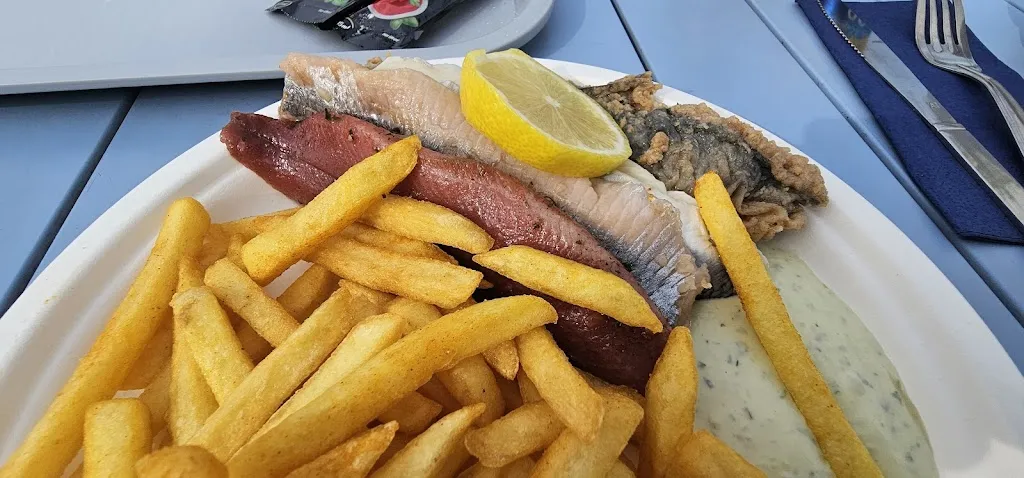 Käptn's Fischhus_Wangerland_slider_image_3