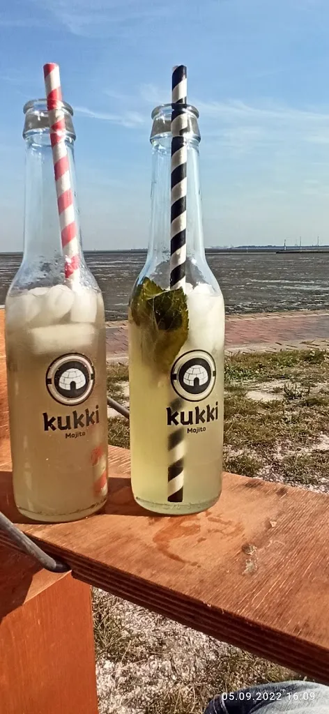 Menu_Café & Restaurant 