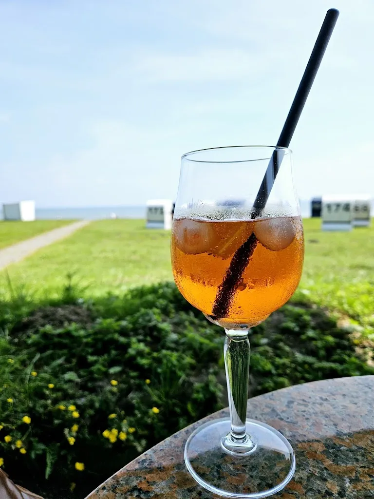 Menu_Café & Restaurant 