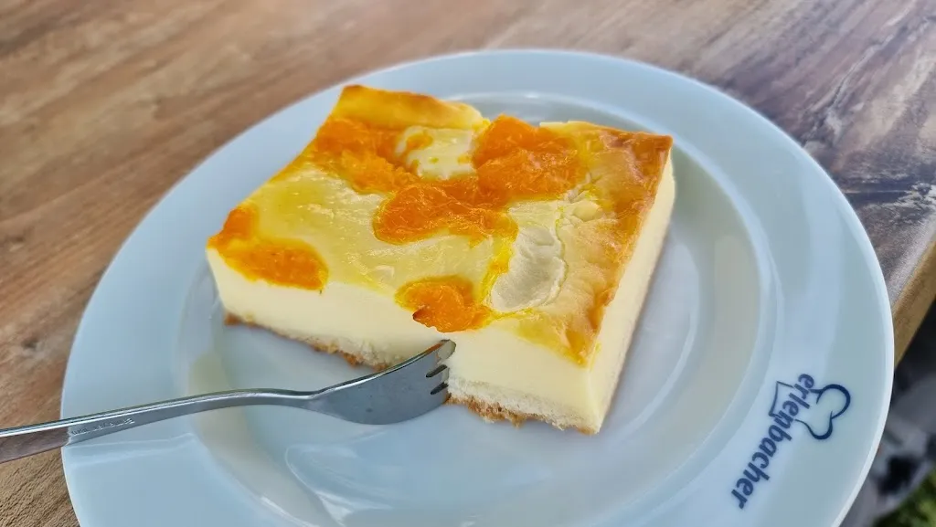 Menu_Café & Restaurant 