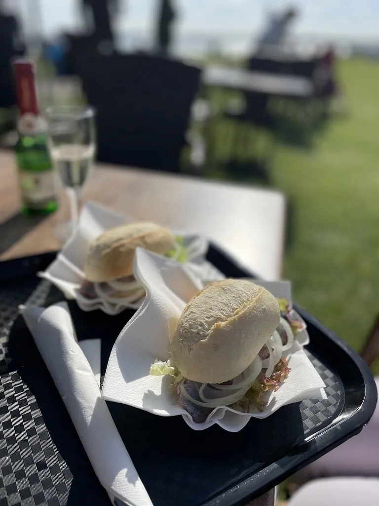 Menu_Café & Restaurant 