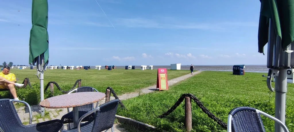 Jörg Fellert_Café & Restaurant 