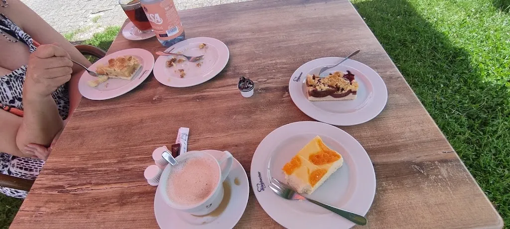 Peter Peter_Café & Restaurant 