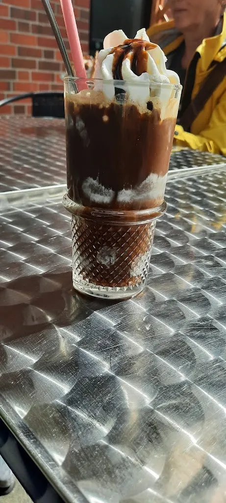 Menu_Eiscafe Pizzeria Venezia_Wangerland_immagine_4