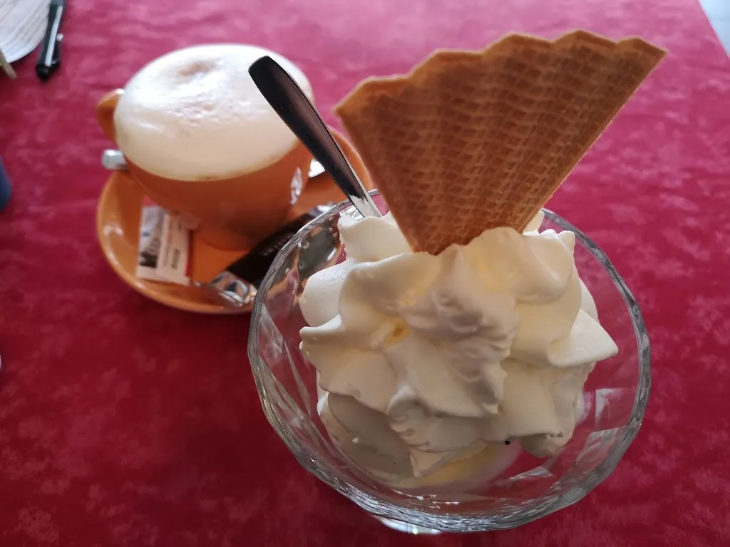 Menu_Eiscafe Pizzeria Venezia_Wangerland_immagine_8