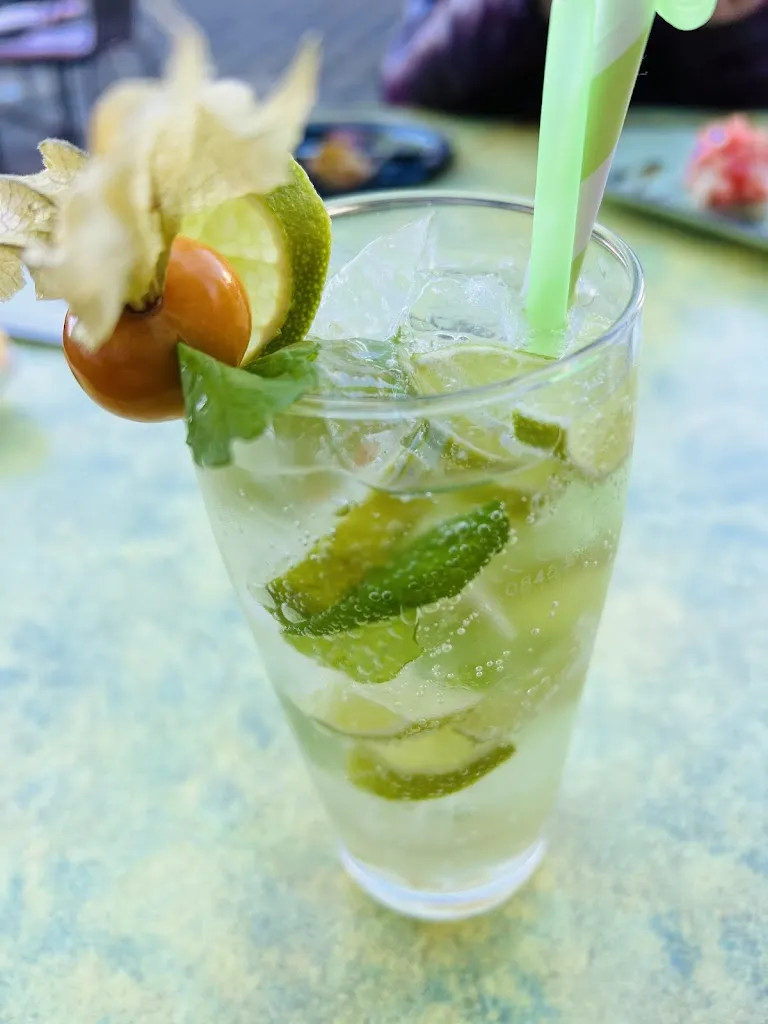 Menu_Eiscafe Pizzeria Venezia_Wangerland_immagine_9