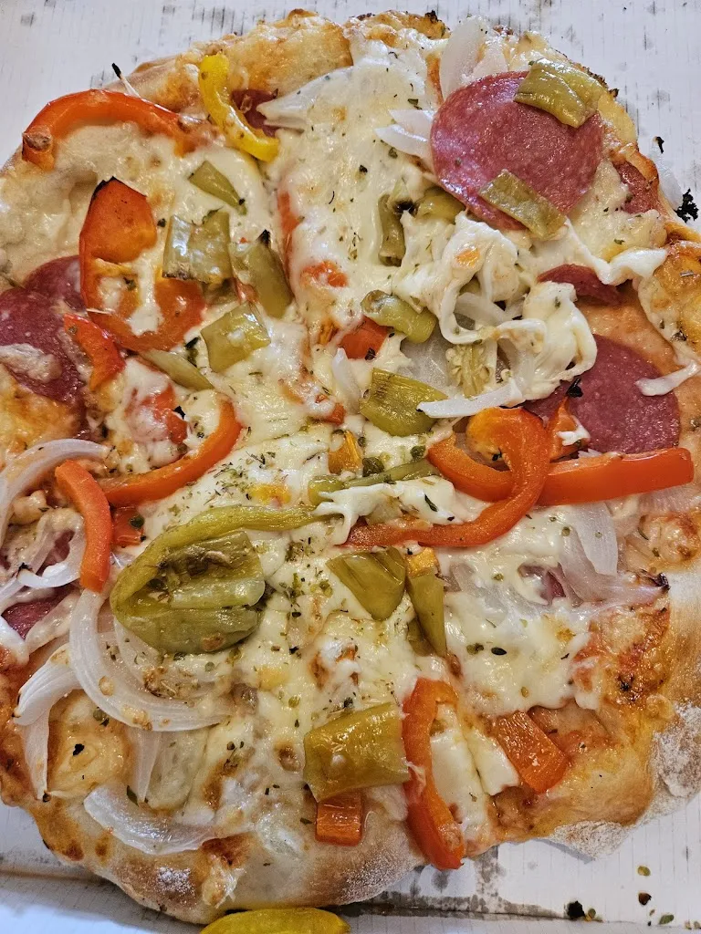 Eiscafe Pizzeria Venezia_Wangerland_slider_image_2