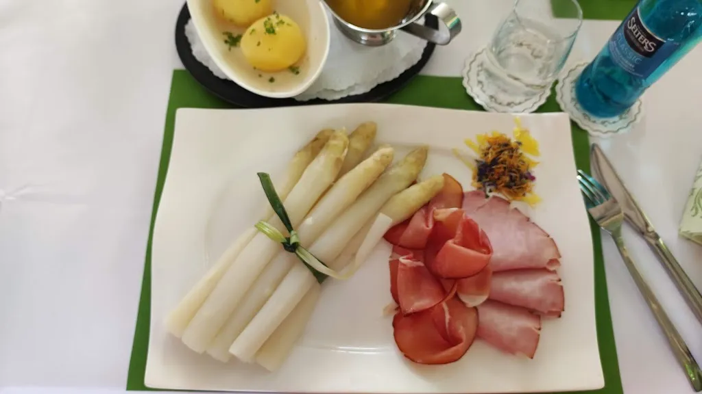 Menu_Haus am See_Schladen_image_1