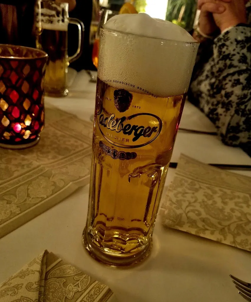 Menu_Haus am See_Schladen_image_2