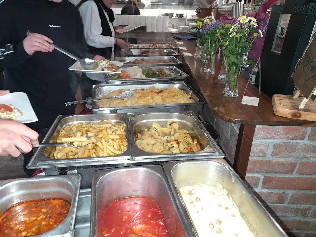 Menu_Haus am See_Schladen_image_3