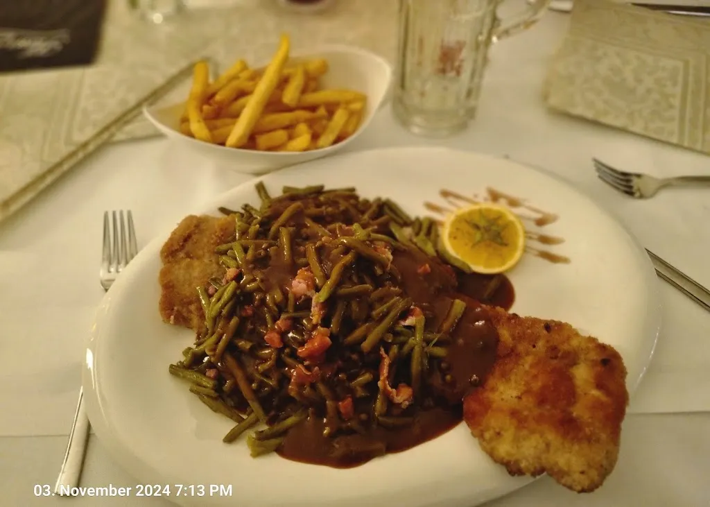 Menu_Haus am See_Schladen_image_4