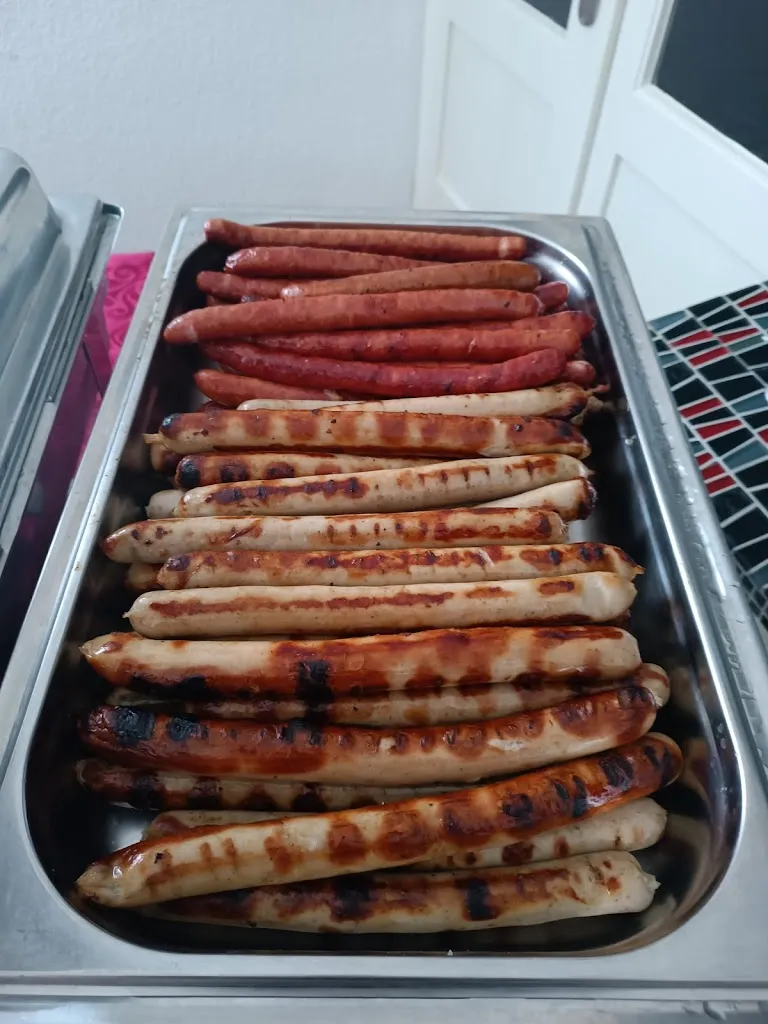 Menu_Haus am See_Schladen_image_5