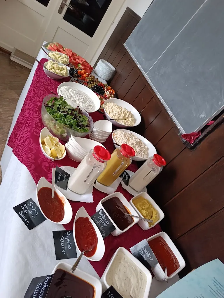 Menu_Haus am See_Schladen_image_9